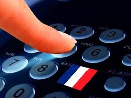 Consultation de voyance par téléphone