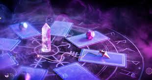 Tarifs et réservation de consultation