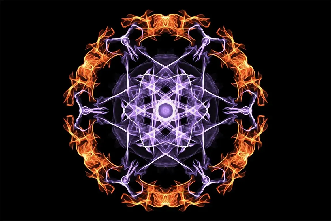 Consultation de voyance par téléphone